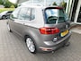 Volkswagen Golf Sportsvan 1.2TSI 110PK HIGHLINE! All-in Prijs! Trekhaak