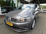 Volkswagen Golf Sportsvan 1.2TSI 110PK HIGHLINE! All-in Prijs! Trekhaak