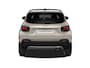 Jeep Avenger 1.2 e-Hybrid Summit || VAN MOSSEL VIP VOORDEEL || Tot 8 jaar garantie! ||