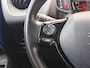 Peugeot 108 1.0 e-VTi Active | Airco | Bluetooth telefoonvoorbereiding | Elektrische ramen voor