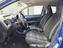 Peugeot 108 1.0 e-VTi Active | Airco | Bluetooth telefoonvoorbereiding | Elektrische ramen voor