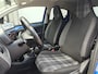 Peugeot 108 1.0 e-VTi Active | Airco | Bluetooth telefoonvoorbereiding | Elektrische ramen voor