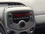 Peugeot 108 1.0 e-VTi Active | Airco | Bluetooth telefoonvoorbereiding | Elektrische ramen voor