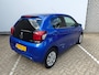 Peugeot 108 1.0 e-VTi Active | Airco | Bluetooth telefoonvoorbereiding | Elektrische ramen voor