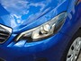 Peugeot 108 1.0 e-VTi Active | Airco | Bluetooth telefoonvoorbereiding | Elektrische ramen voor