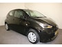 Toyota Aygo 1.0 VVT-i x-fun Fabrieksgarantie tot 2-2032|NL auto, gehele OH bekend