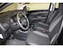 Toyota Aygo 1.0 VVT-i x-fun Fabrieksgarantie tot 2-2032|NL auto, gehele OH bekend