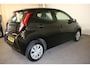 Toyota Aygo 1.0 VVT-i x-fun Fabrieksgarantie tot 2-2032|NL auto, gehele OH bekend