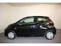 Toyota Aygo 1.0 VVT-i x-fun Fabrieksgarantie tot 2-2032|NL auto, gehele OH bekend