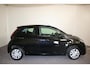 Toyota Aygo 1.0 VVT-i x-fun Fabrieksgarantie tot 2-2032|NL auto, gehele OH bekend