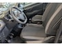 Toyota Aygo 1.0 VVT-i x-fun Fabrieksgarantie tot 2-2032|NL auto, gehele OH bekend