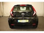 Toyota Aygo 1.0 VVT-i x-fun Fabrieksgarantie tot 2-2032|NL auto, gehele OH bekend