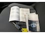 Toyota Aygo 1.0 VVT-i x-fun Fabrieksgarantie tot 2-2032|NL auto, gehele OH bekend
