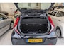 Toyota Aygo 1.0 VVT-i x-fun Fabrieksgarantie tot 2-2032|NL auto, gehele OH bekend