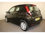 Toyota Aygo 1.0 VVT-i x-fun Fabrieksgarantie tot 2-2032|NL auto, gehele OH bekend