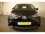 Toyota Aygo 1.0 VVT-i x-fun Fabrieksgarantie tot 2-2032|NL auto, gehele OH bekend
