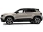 Jeep Avenger 1.2 e-Hybrid Summit || Tot 8 jaar garantie! ||