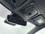 Suzuki Swace 1.8 Hybrid Select Limited | Apple Carplay -/ Android Auto | Parkeercamera | Cruise control adaptief |
