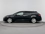 Suzuki Swace 1.8 Hybrid Select Limited | Apple Carplay -/ Android Auto | Parkeercamera | Cruise control adaptief |