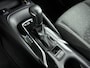 Suzuki Swace 1.8 Hybrid Select Limited | Apple Carplay -/ Android Auto | Parkeercamera | Cruise control adaptief |