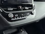 Suzuki Swace 1.8 Hybrid Select Limited | Apple Carplay -/ Android Auto | Parkeercamera | Cruise control adaptief |