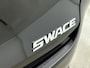Suzuki Swace 1.8 Hybrid Select Limited | Apple Carplay -/ Android Auto | Parkeercamera | Cruise control adaptief |