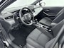 Suzuki Swace 1.8 Hybrid Select Limited | Apple Carplay -/ Android Auto | Parkeercamera | Cruise control adaptief |