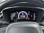 Suzuki Swace 1.8 Hybrid Select Limited | Apple Carplay -/ Android Auto | Parkeercamera | Cruise control adaptief |