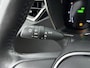 Suzuki Swace 1.8 Hybrid Select Limited | Apple Carplay -/ Android Auto | Parkeercamera | Cruise control adaptief |