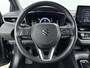 Suzuki Swace 1.8 Hybrid Select Limited | Apple Carplay -/ Android Auto | Parkeercamera | Cruise control adaptief |