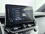Suzuki Swace 1.8 Hybrid Select Limited | Apple Carplay -/ Android Auto | Parkeercamera | Cruise control adaptief |