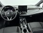 Suzuki Swace 1.8 Hybrid Select Limited | Apple Carplay -/ Android Auto | Parkeercamera | Cruise control adaptief |