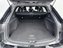 Suzuki Swace 1.8 Hybrid Select Limited | Apple Carplay -/ Android Auto | Parkeercamera | Cruise control adaptief |