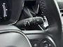 Suzuki Swace 1.8 Hybrid Select Limited | Apple Carplay -/ Android Auto | Parkeercamera | Cruise control adaptief |