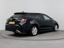 Suzuki Swace 1.8 Hybrid Select Limited | Apple Carplay -/ Android Auto | Parkeercamera | Cruise control adaptief |