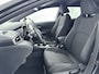 Suzuki Swace 1.8 Hybrid Select Limited | Apple Carplay -/ Android Auto | Parkeercamera | Cruise control adaptief |