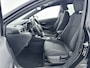 Suzuki Swace 1.8 Hybrid Select Limited | Apple Carplay -/ Android Auto | Parkeercamera | Cruise control adaptief |