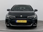 Suzuki Swace 1.8 Hybrid Select Limited | Apple Carplay -/ Android Auto | Parkeercamera | Cruise control adaptief |