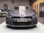 Volkswagen Scirocco 1.4 TSI 122PK!