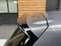 Volkswagen Scirocco 1.4 TSI 122PK!