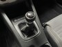 Volkswagen Scirocco 1.4 TSI 122PK!