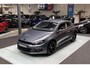 Volkswagen Scirocco 1.4 TSI 122PK!