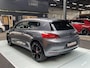 Volkswagen Scirocco 1.4 TSI 122PK!