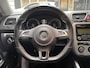Volkswagen Scirocco 1.4 TSI 122PK!