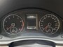 Volkswagen Scirocco 1.4 TSI 122PK!