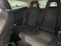 Volkswagen Scirocco 1.4 TSI 122PK!