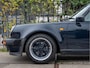 Porsche 911 Carrera 3.2 Targa Conversion WTL