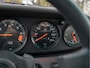 Porsche 911 Carrera 3.2 Targa Conversion WTL