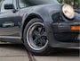 Porsche 911 Carrera 3.2 Targa Conversion WTL