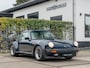Porsche 911 Carrera 3.2 Targa Conversion WTL